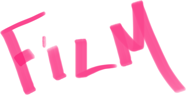 film